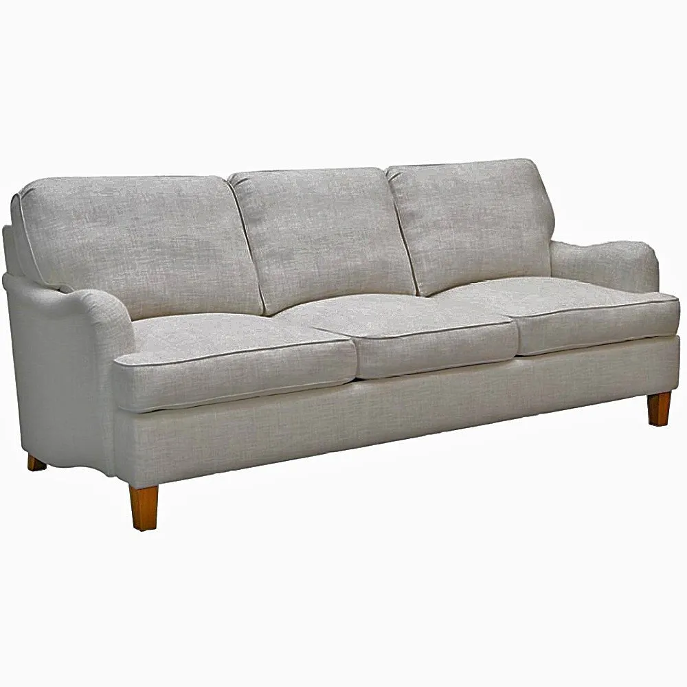 Moran Furniture Claire II Sofa