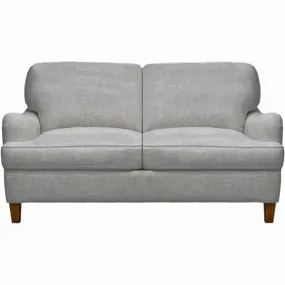 Moran Furniture Claire II Sofa