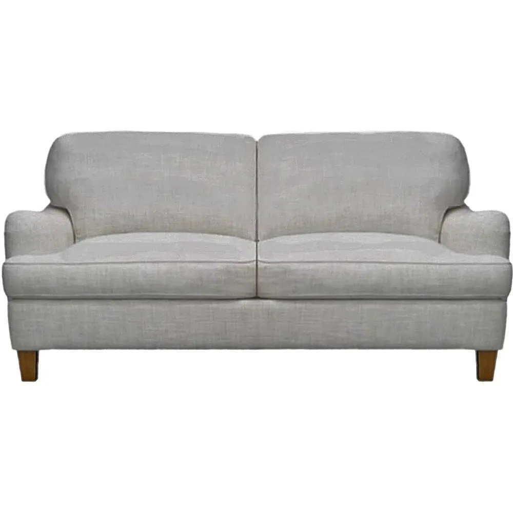 Moran Furniture Claire II Sofa