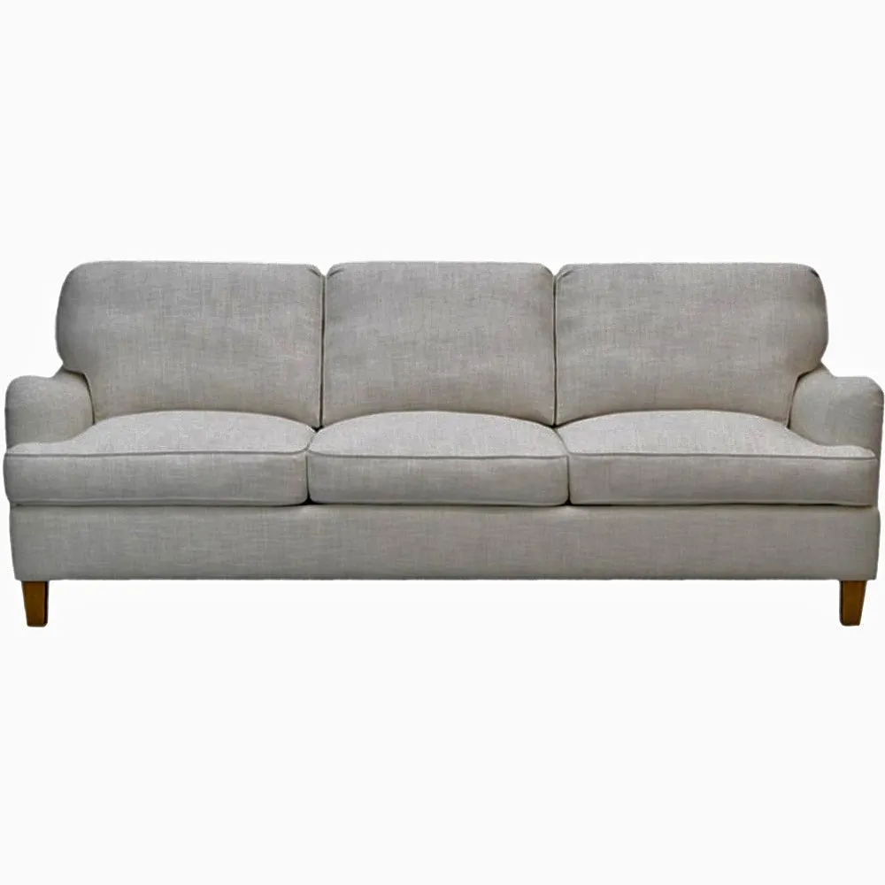 Moran Furniture Claire II Sofa