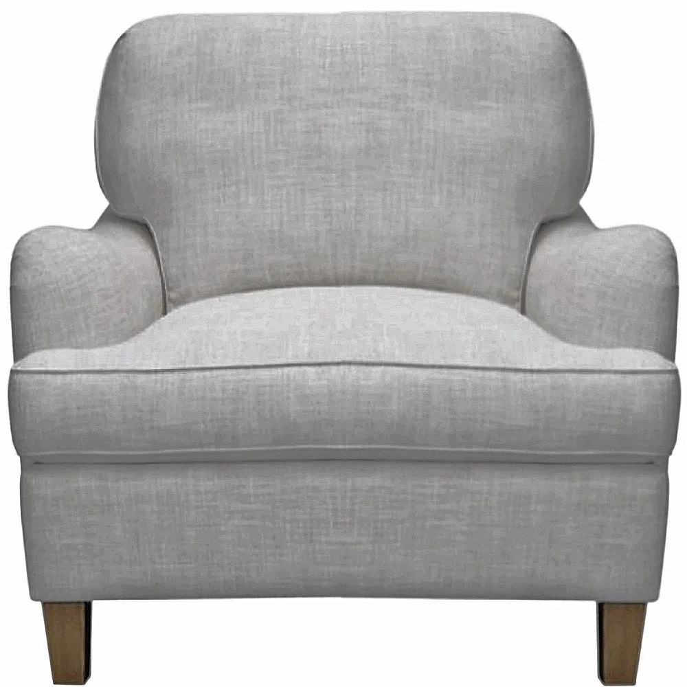 Moran Furniture Claire II Sofa
