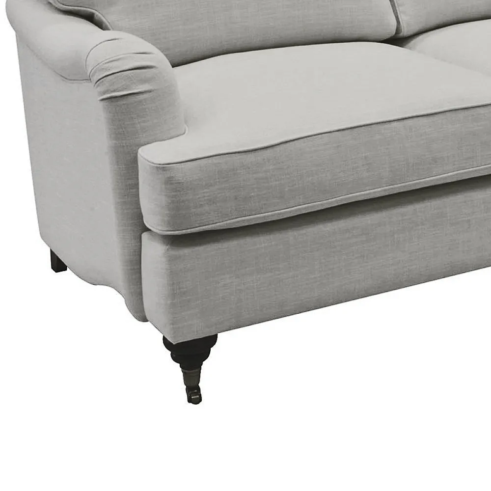 Moran Furniture Claire II Sofa