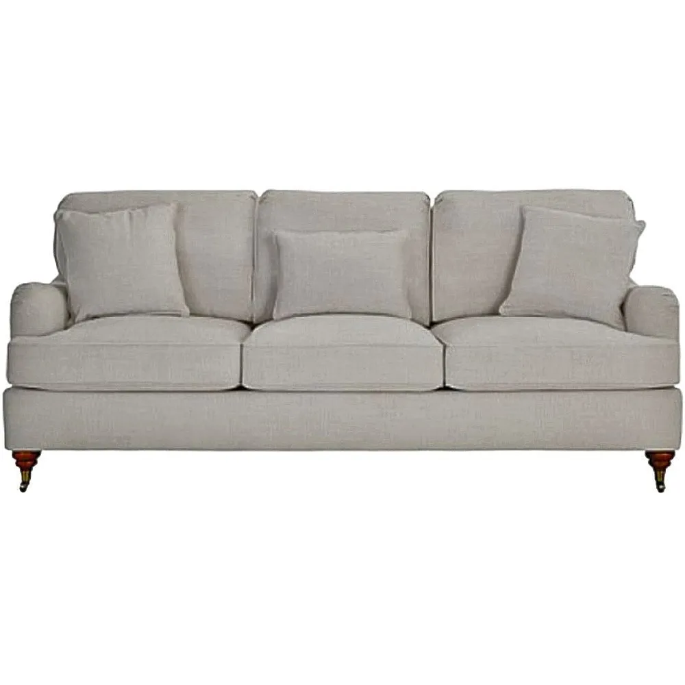 Moran Furniture Claire II Sofa