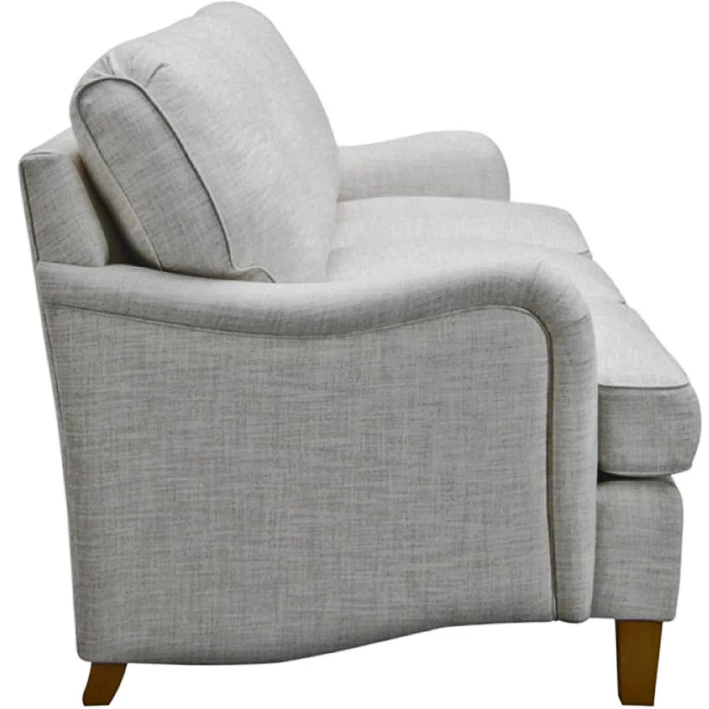 Moran Furniture Claire II Sofa