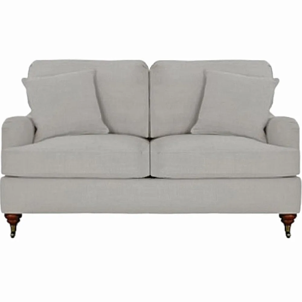 Moran Furniture Claire II Sofa