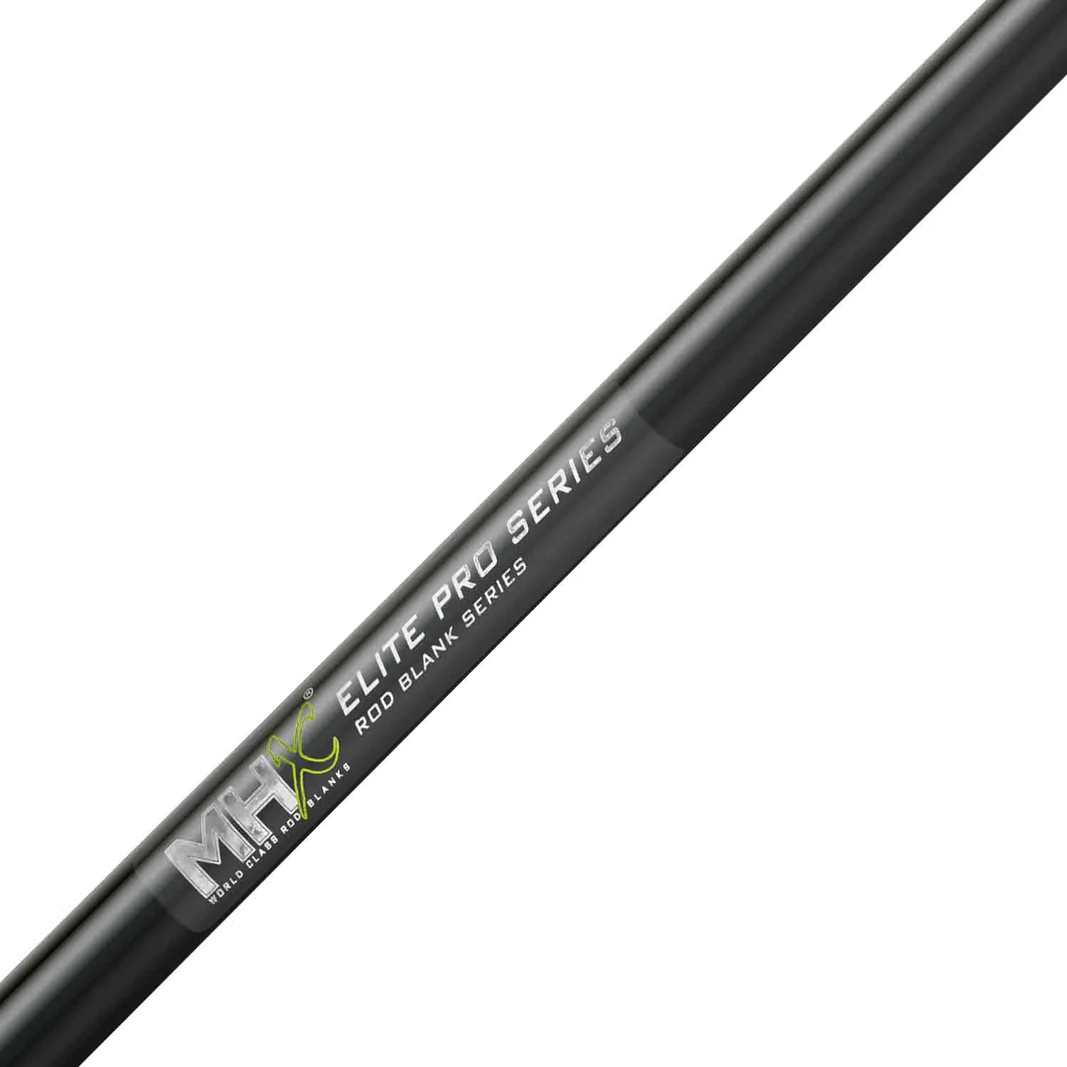 NEPS78LMF 6′6″ Light Elite Pro Rod Blank