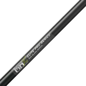 NEPS78LMF 6′6″ Light Elite Pro Rod Blank