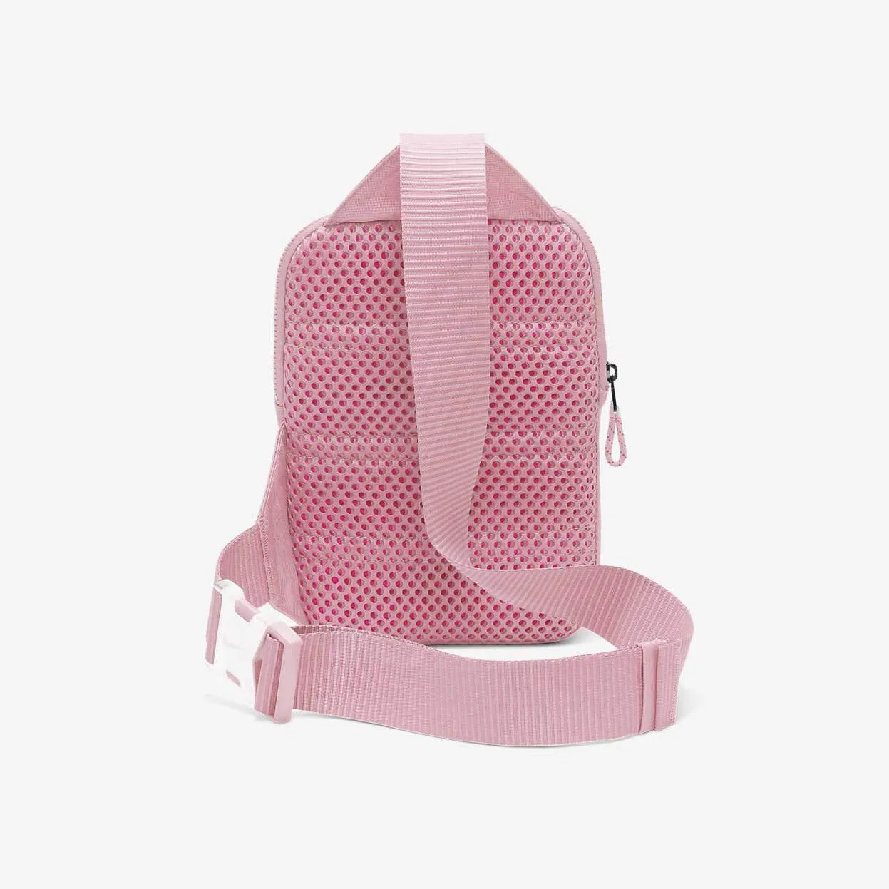 Nike Essentials Large Hip Pack (Pink Glaze)(BA6144-0630)