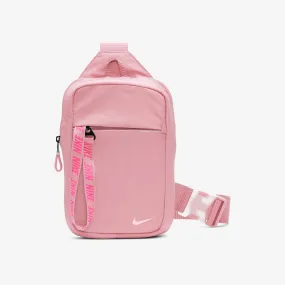 Nike Essentials Large Hip Pack (Pink Glaze)(BA6144-0630)