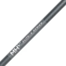 NMB783 6′6″ Med-Heavy Elite-X Rod Blank