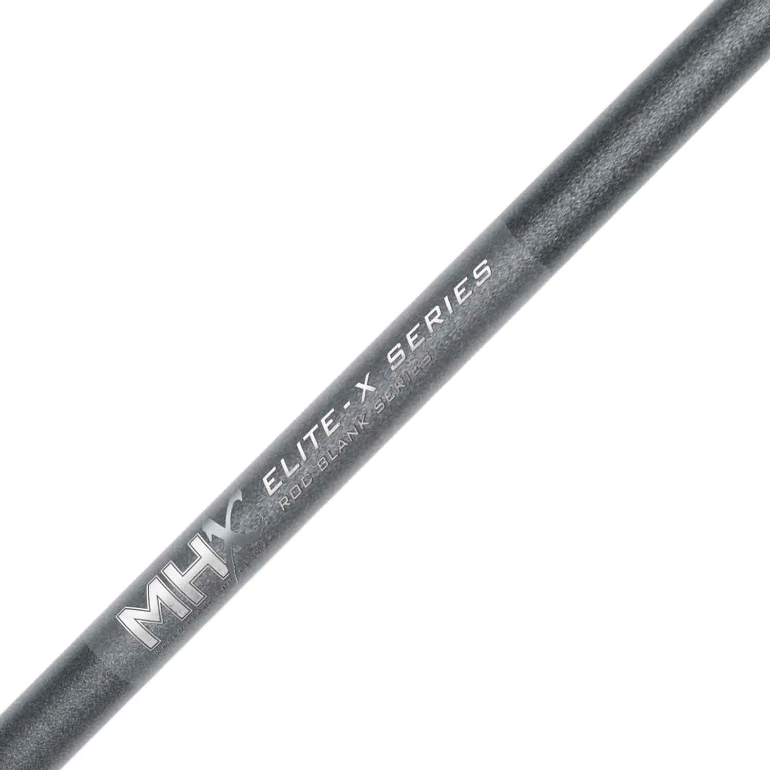 NMB783 6′6″ Med-Heavy Elite-X Rod Blank