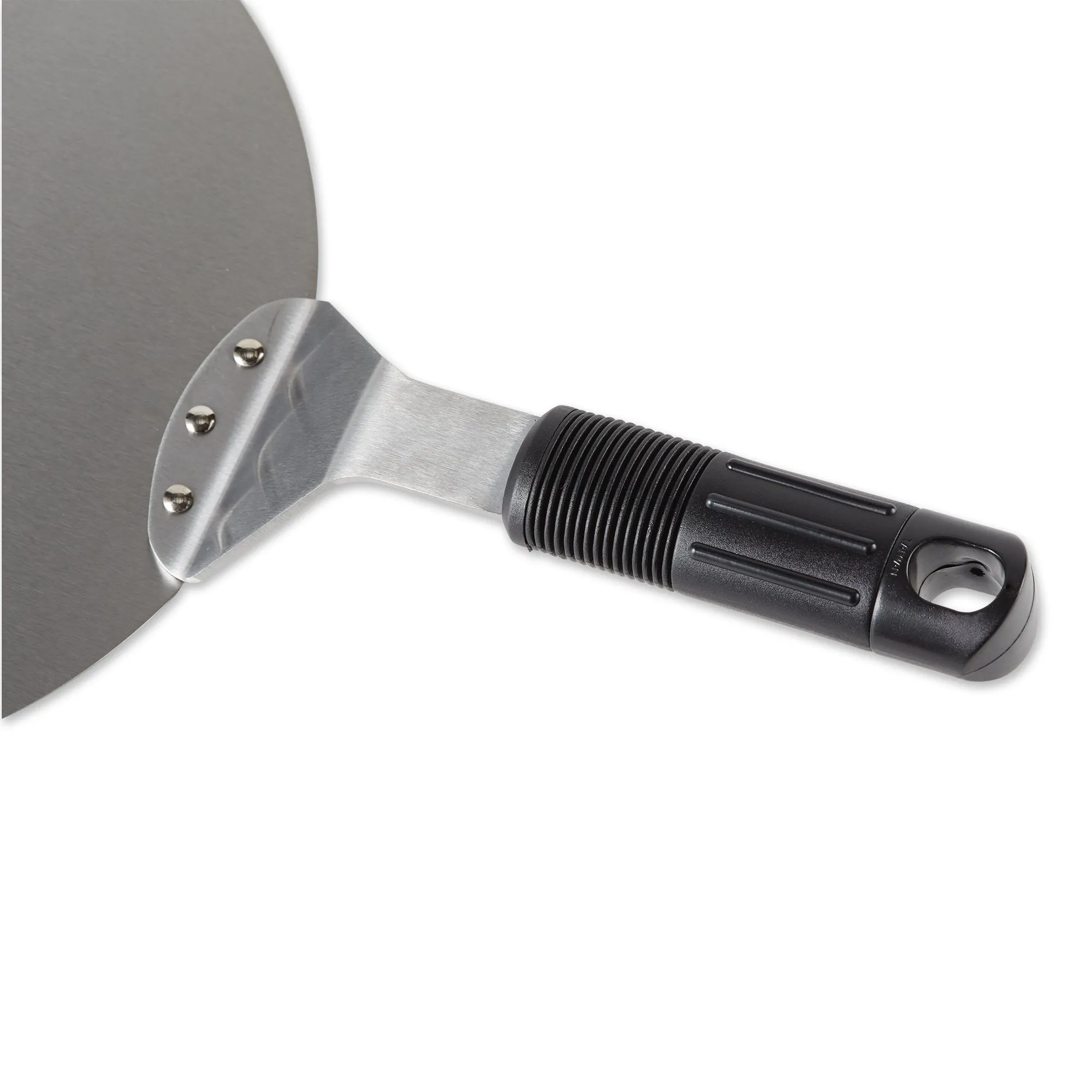 Oven Spatula - 10In Dia.