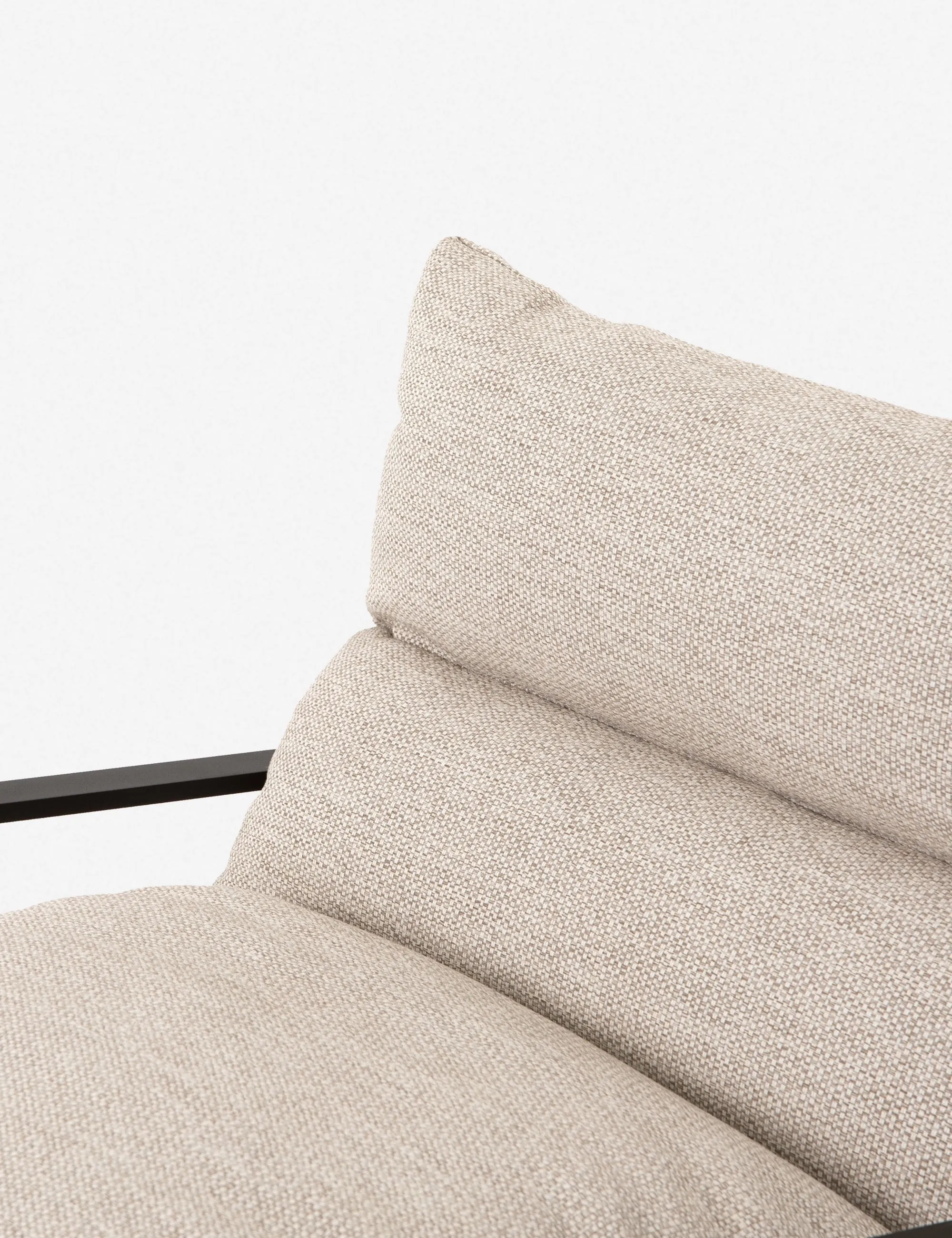 Pali Outdoor Accent Chair