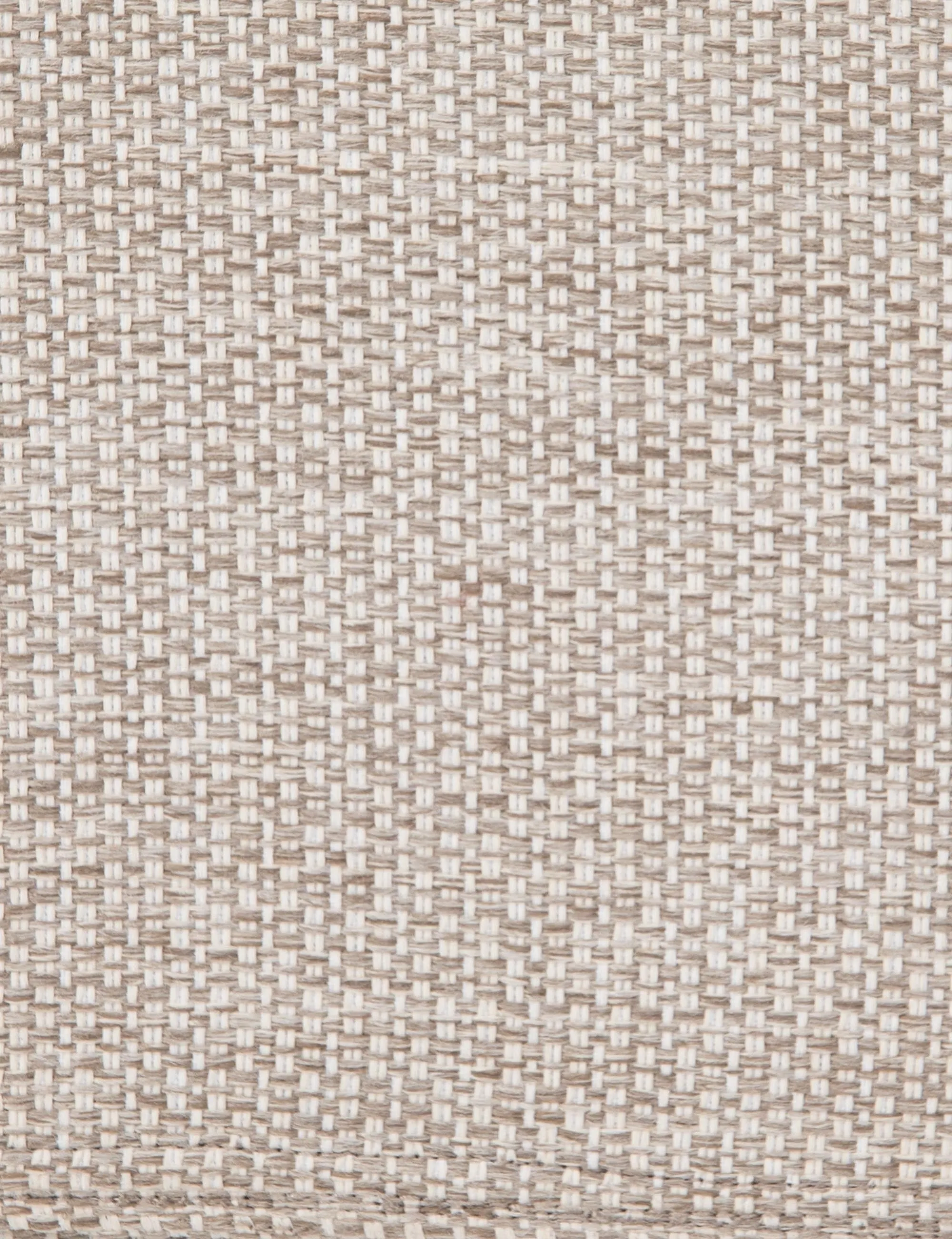 Pali Outdoor Accent Chair
