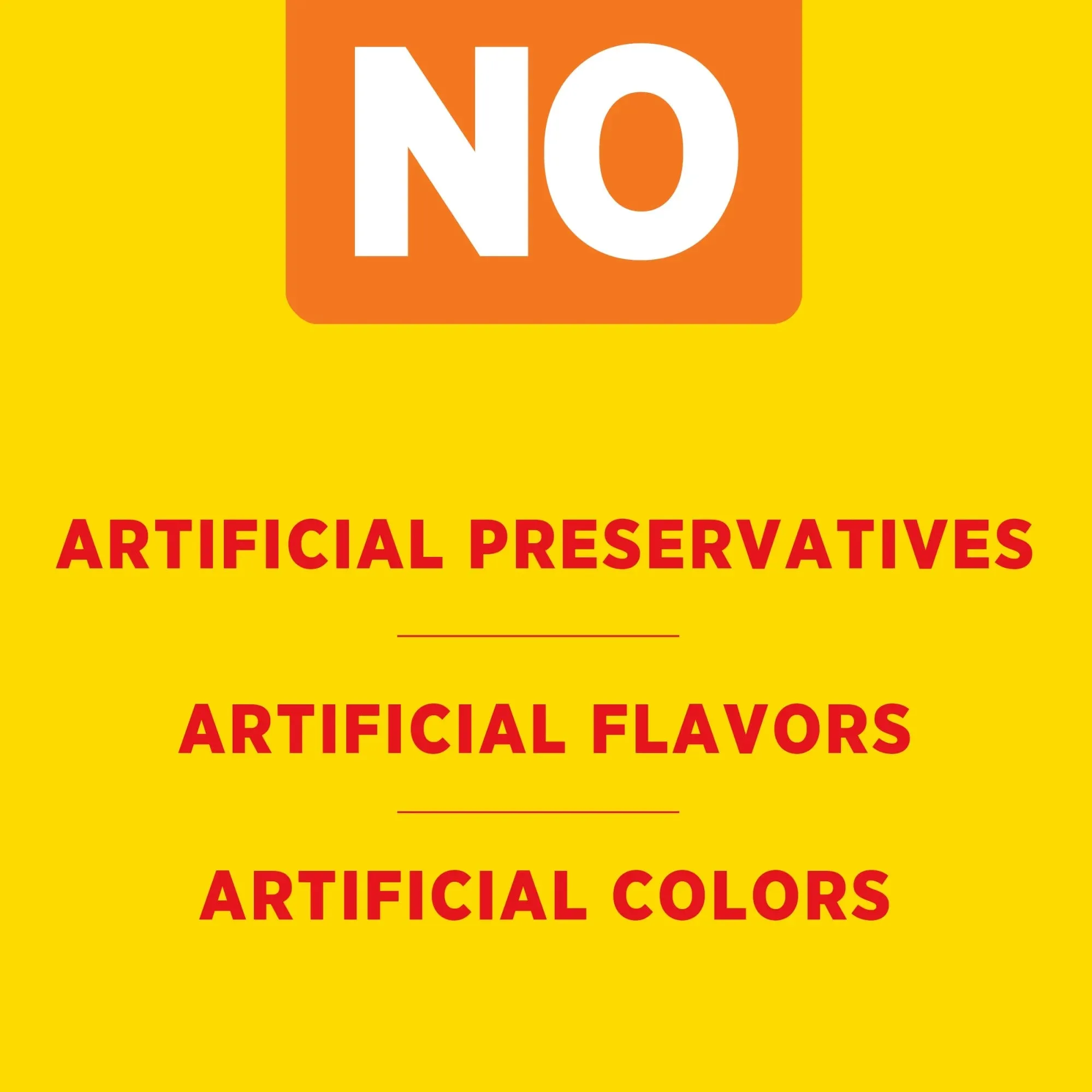 PAM Original Canola Oil Blend No-Stick Cooking Spray, 8 oz