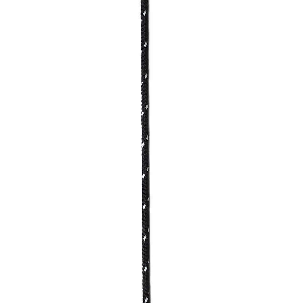 Peregrine 2.75MM TENTGLOW