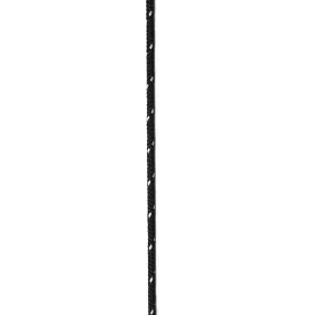 Peregrine 2.75MM TENTGLOW