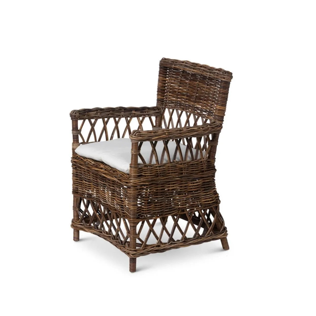 Plantation Chair