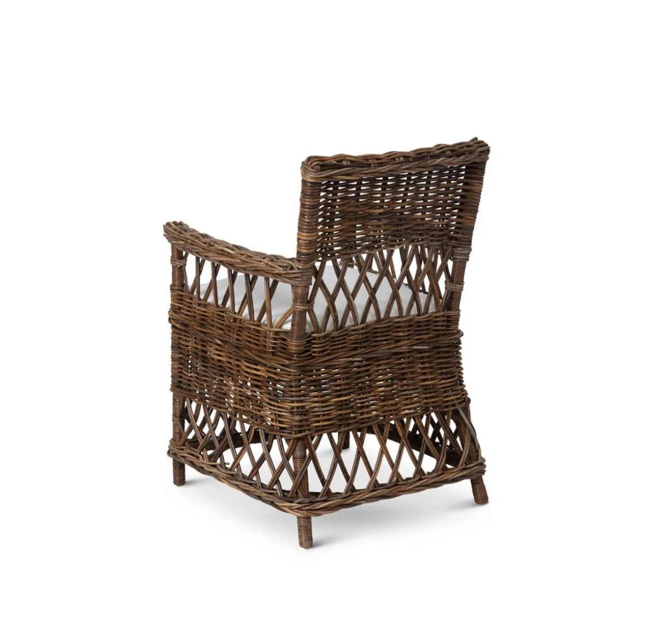 Plantation Chair