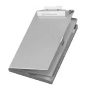 Posse Box LF32S-CA Side Open Clipboard