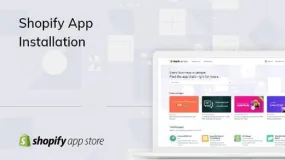 Power Up Your  Store with  Contentify  App Integration