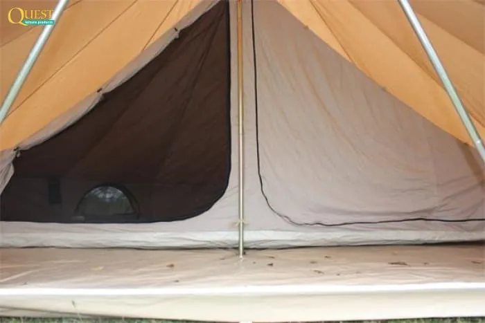 Quest Bell 4 Inner Tent
