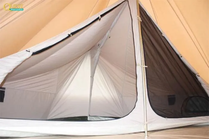 Quest Bell 4 Inner Tent