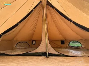 Quest Bell 4 Inner Tent