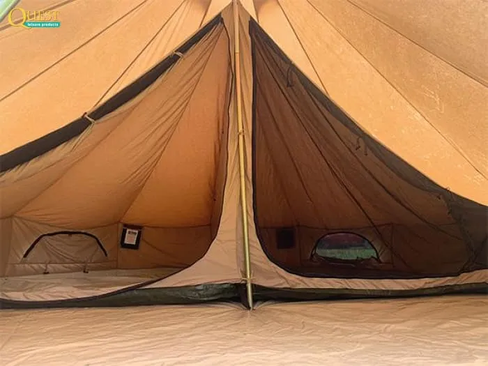 Quest Bell 4 Inner Tent