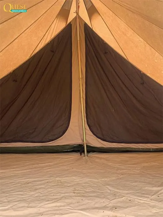Quest Bell 4 Inner Tent
