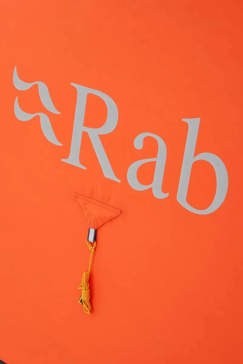 Rab Latok Mountain Tent
