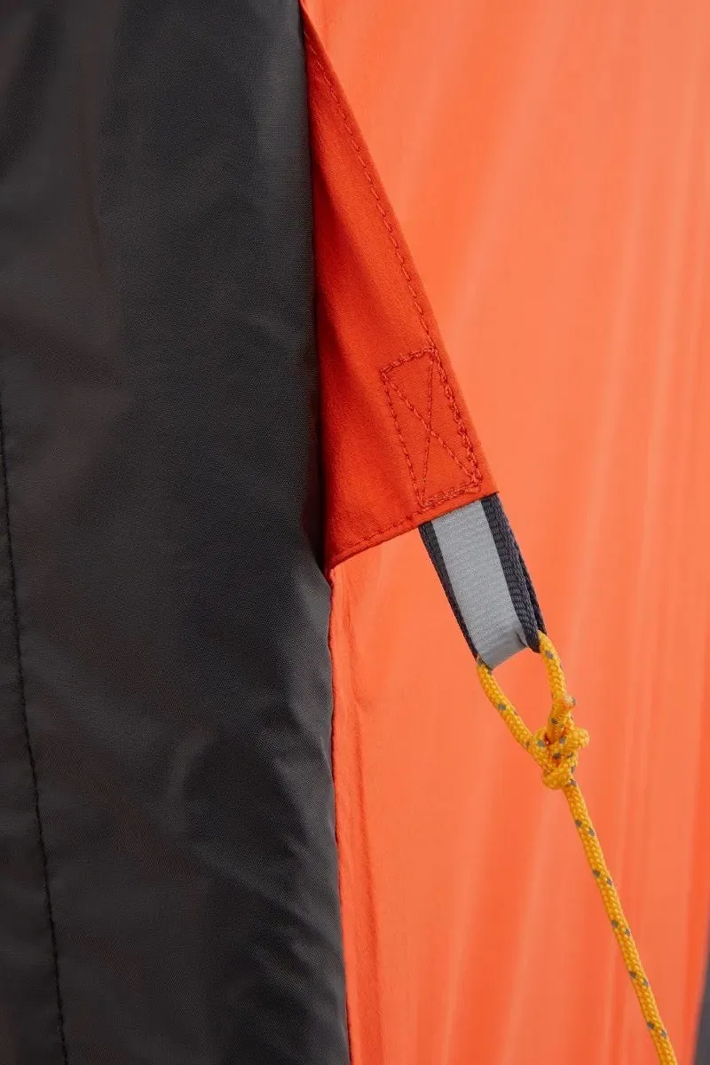 Rab Latok Mountain Tent