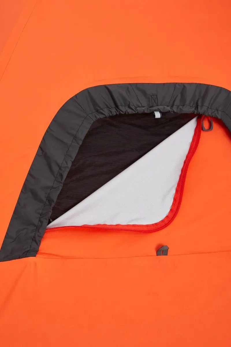 Rab Latok Mountain Tent