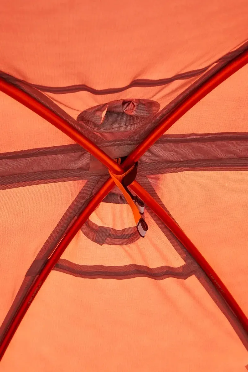 Rab Latok Mountain Tent