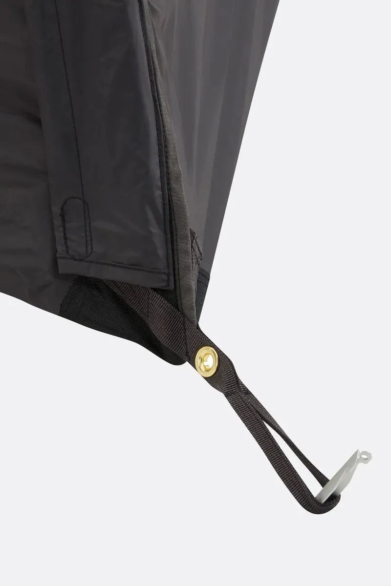 Rab Latok Mountain Tent
