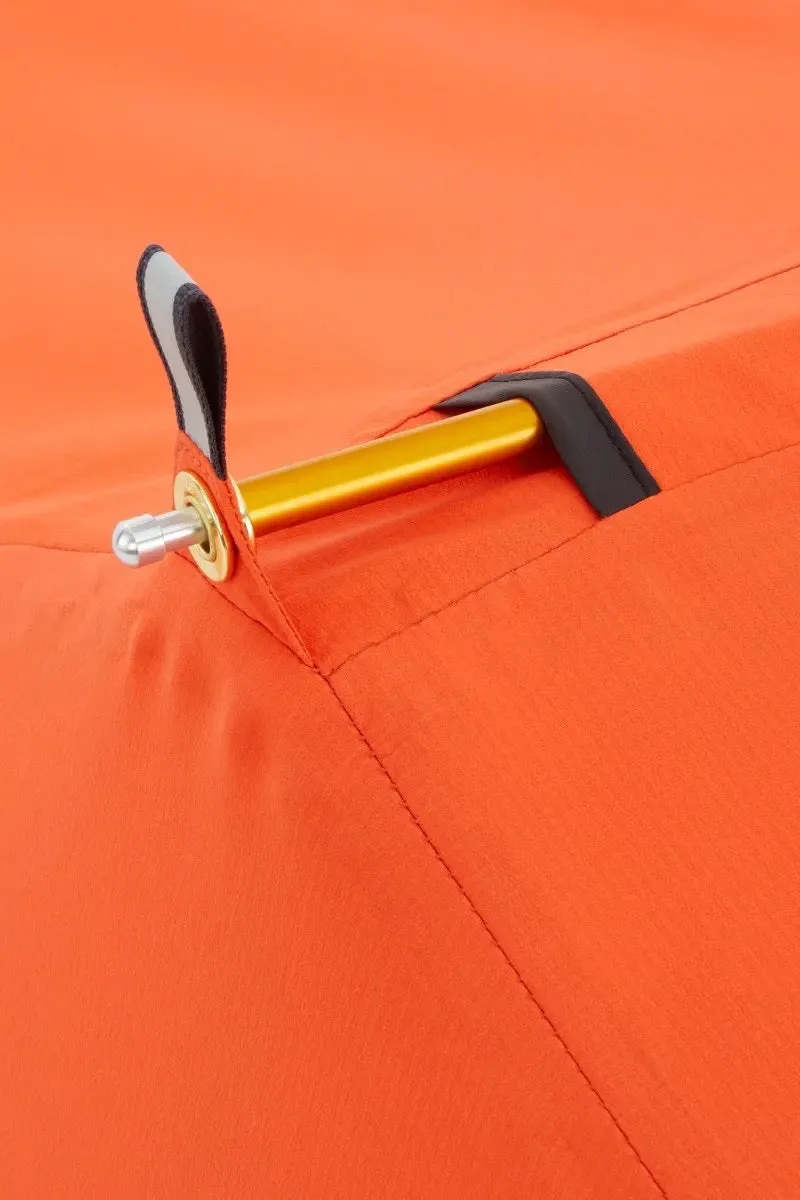 Rab Latok Mountain Tent