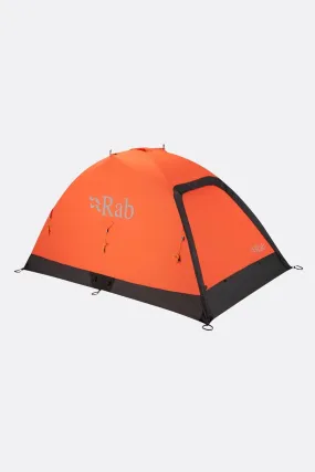 Rab Latok Mountain Tent