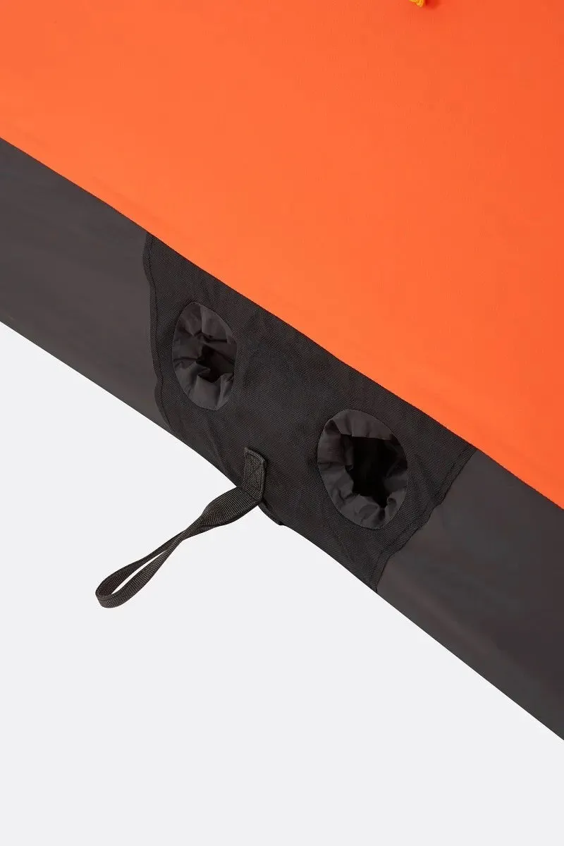 Rab Latok Mountain Tent