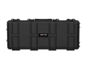 RAPTOR 95 EXTREME HARD CASE