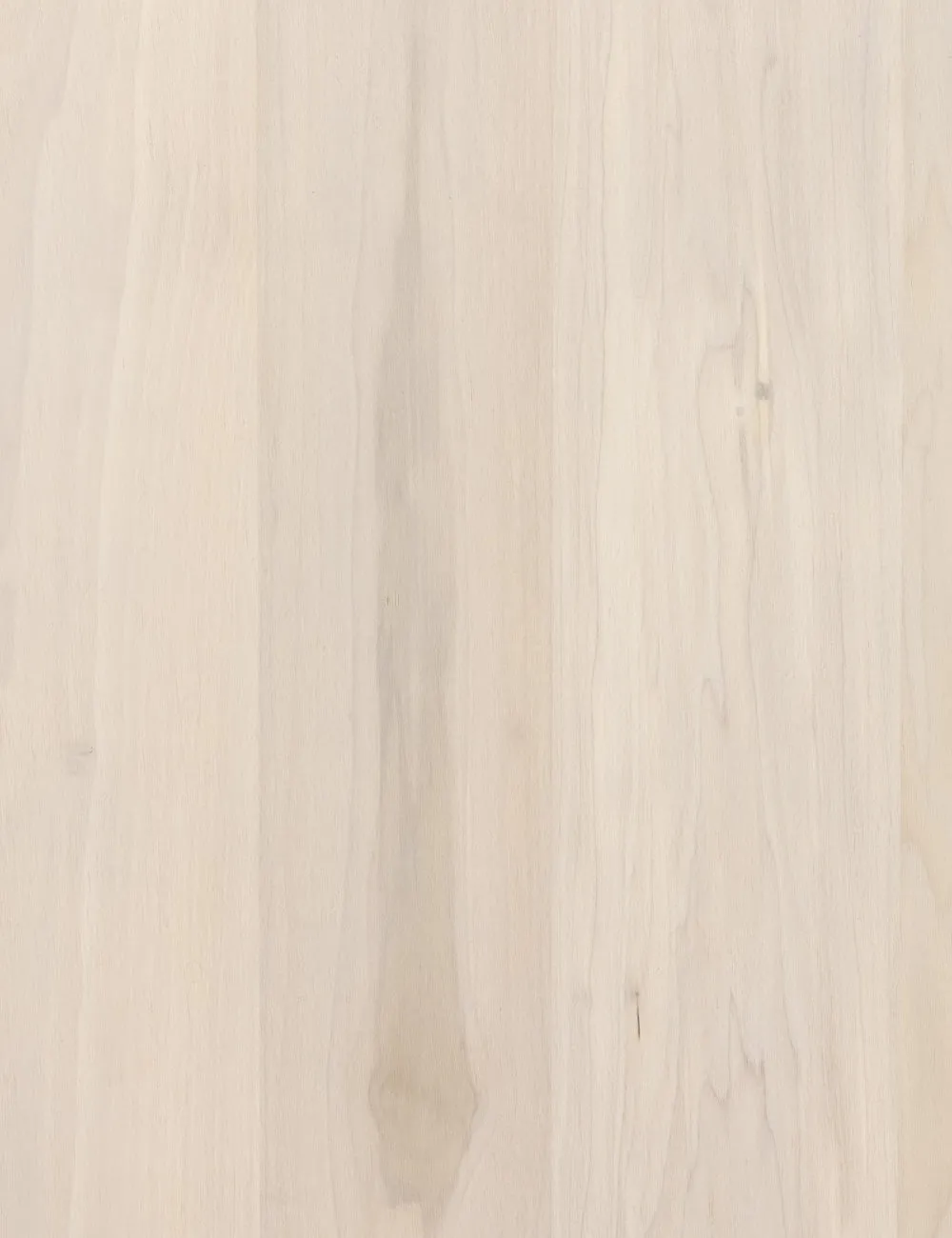 Rosamonde Desk