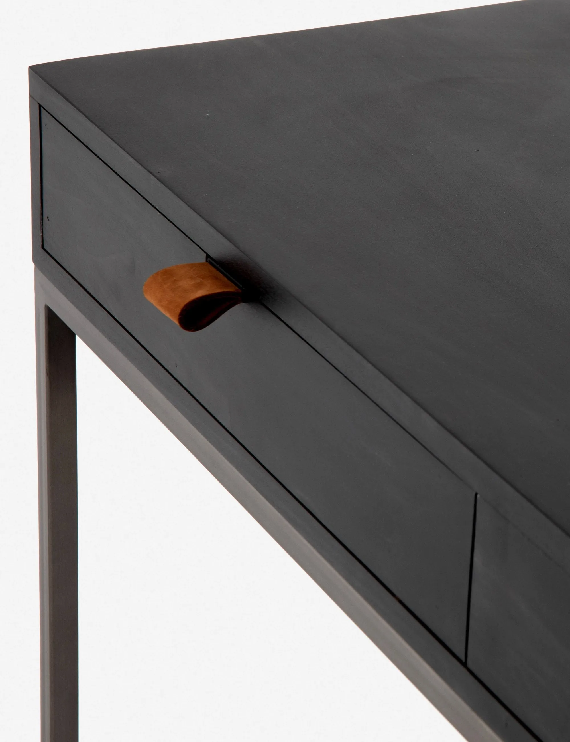 Rosamonde Desk