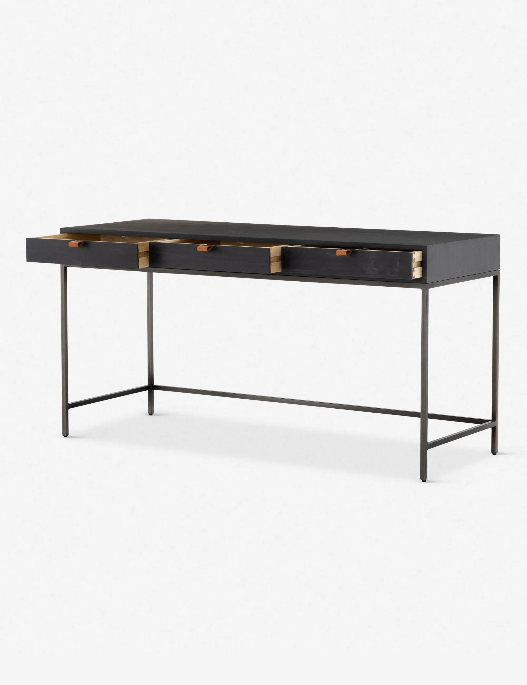 Rosamonde Desk