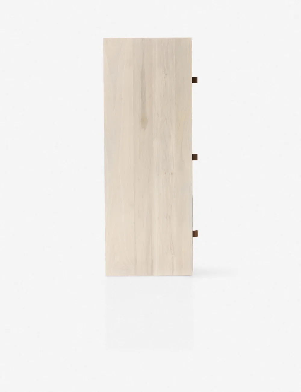 Rosamonde Desk