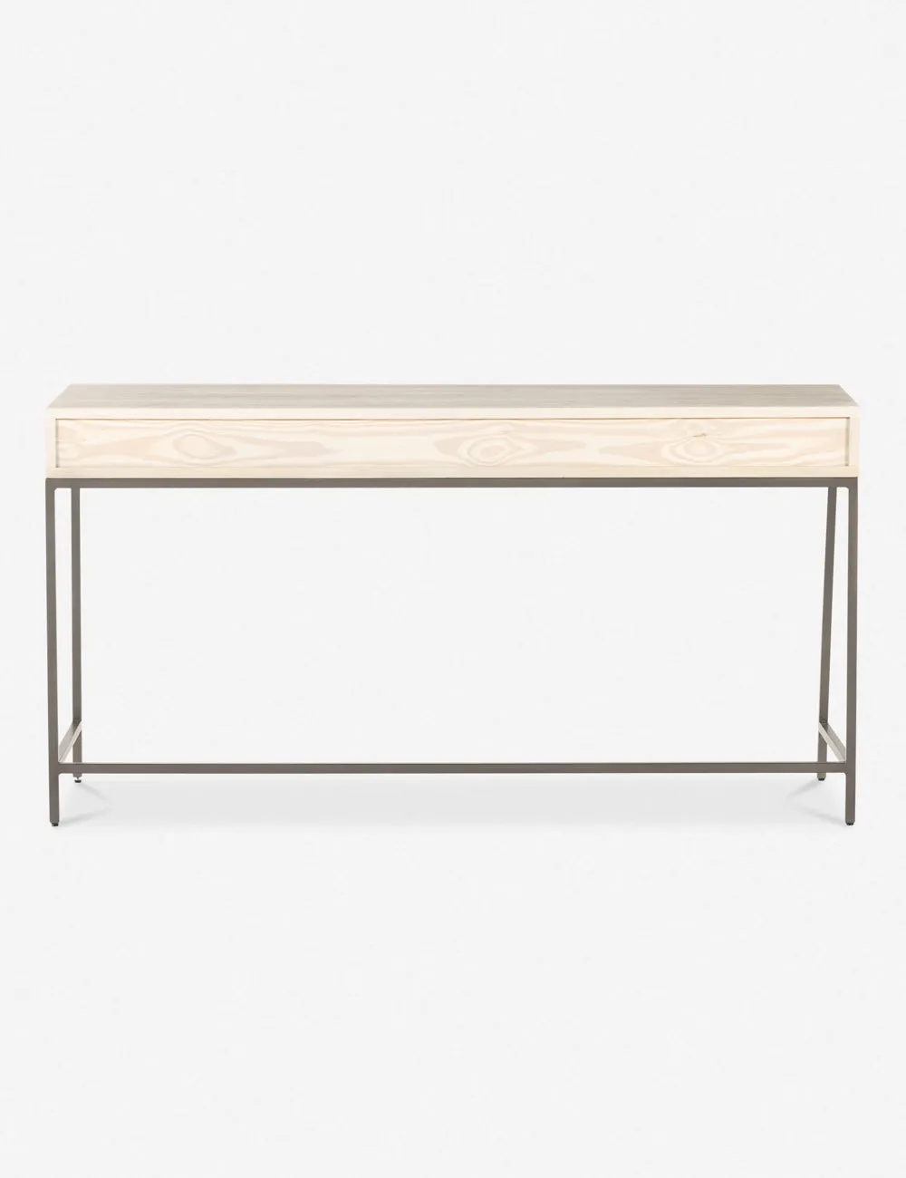 Rosamonde Desk