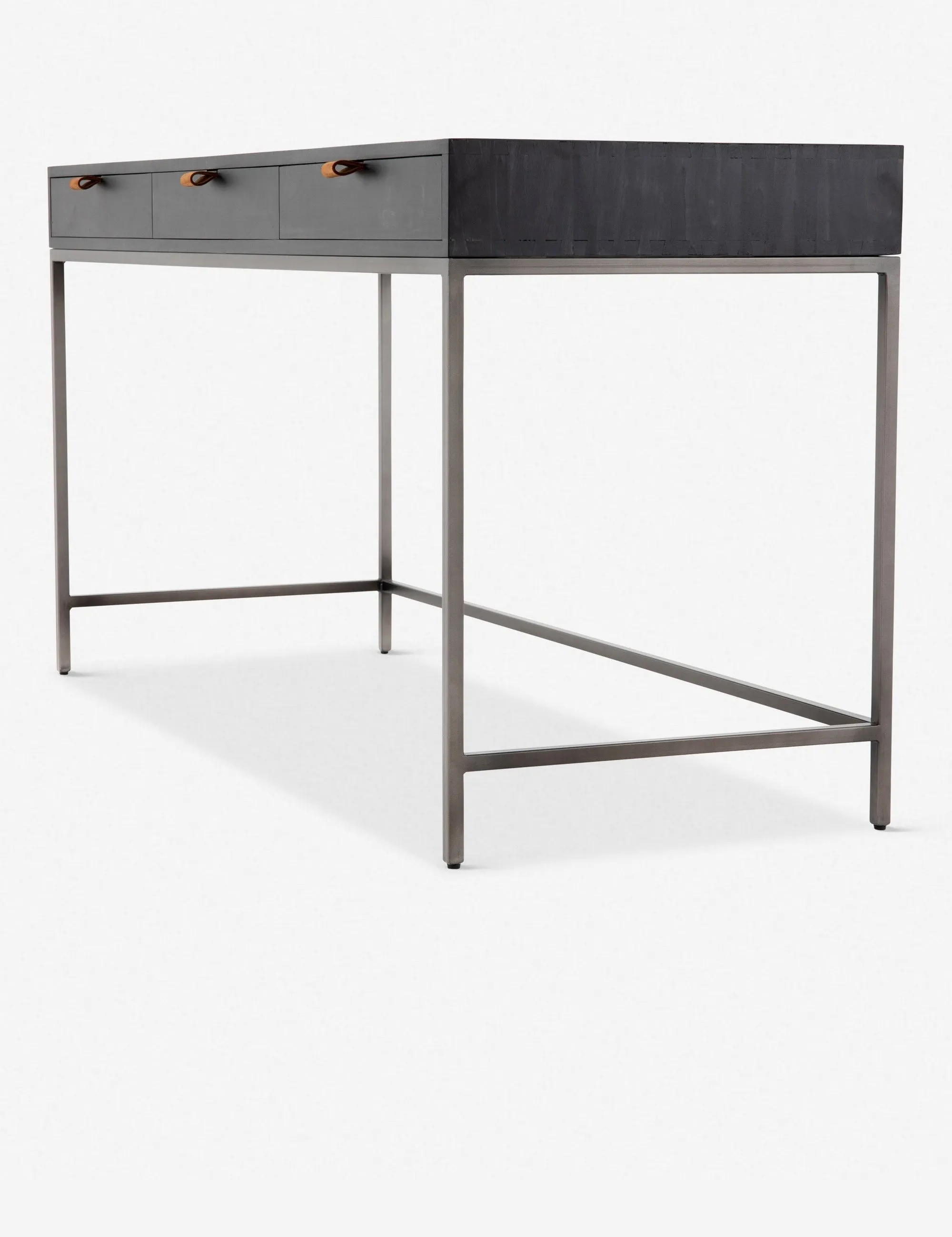 Rosamonde Desk