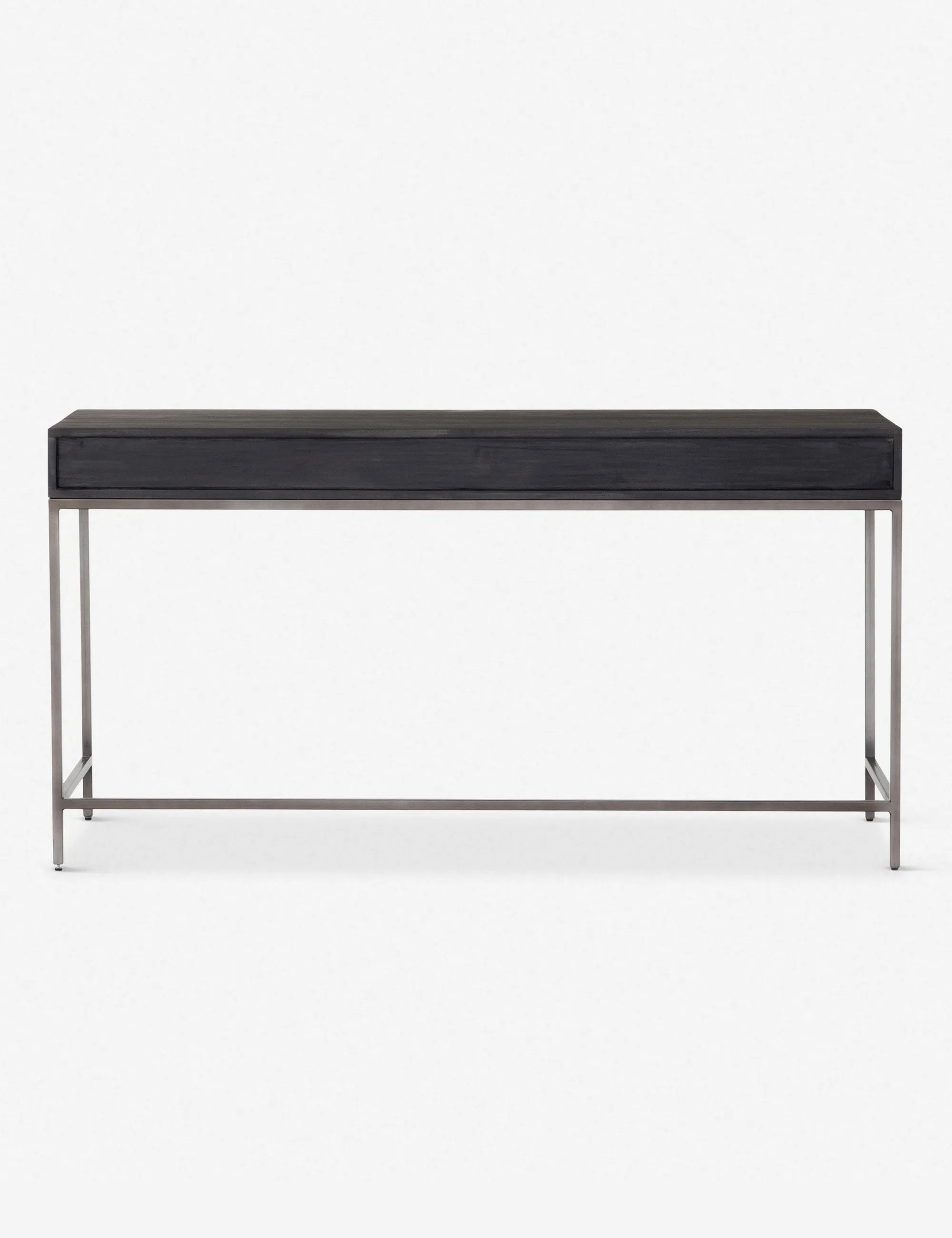 Rosamonde Desk