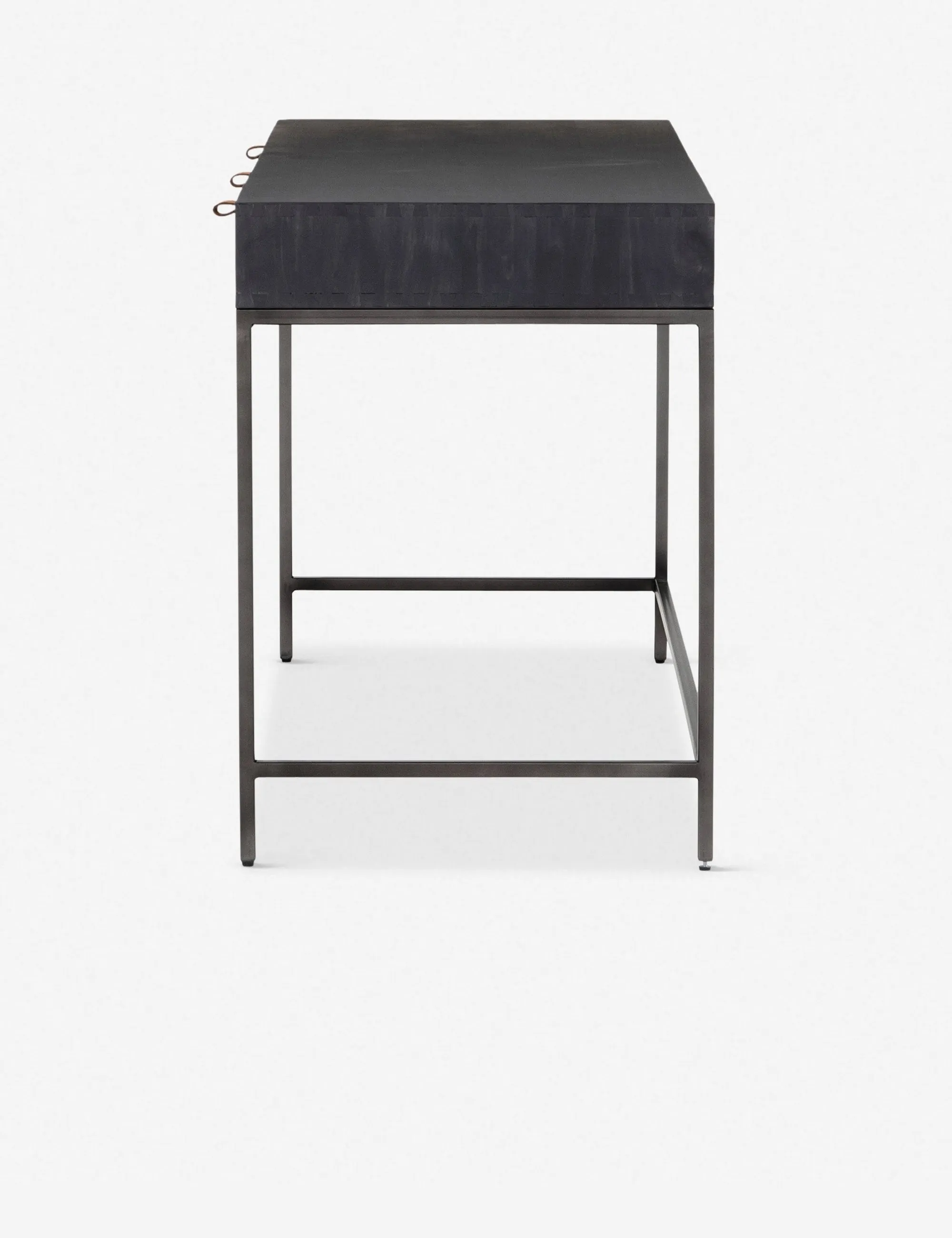 Rosamonde Desk