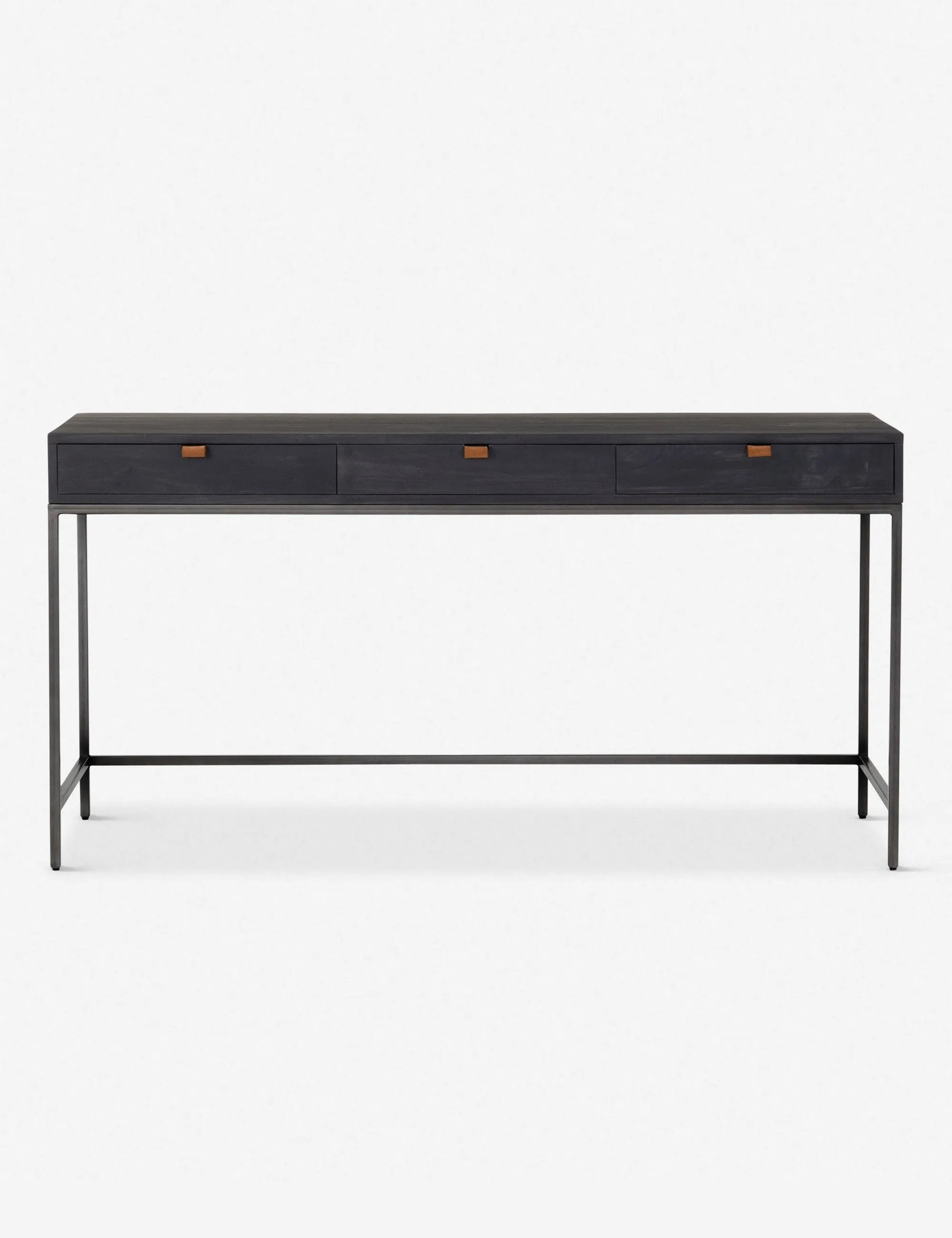 Rosamonde Desk