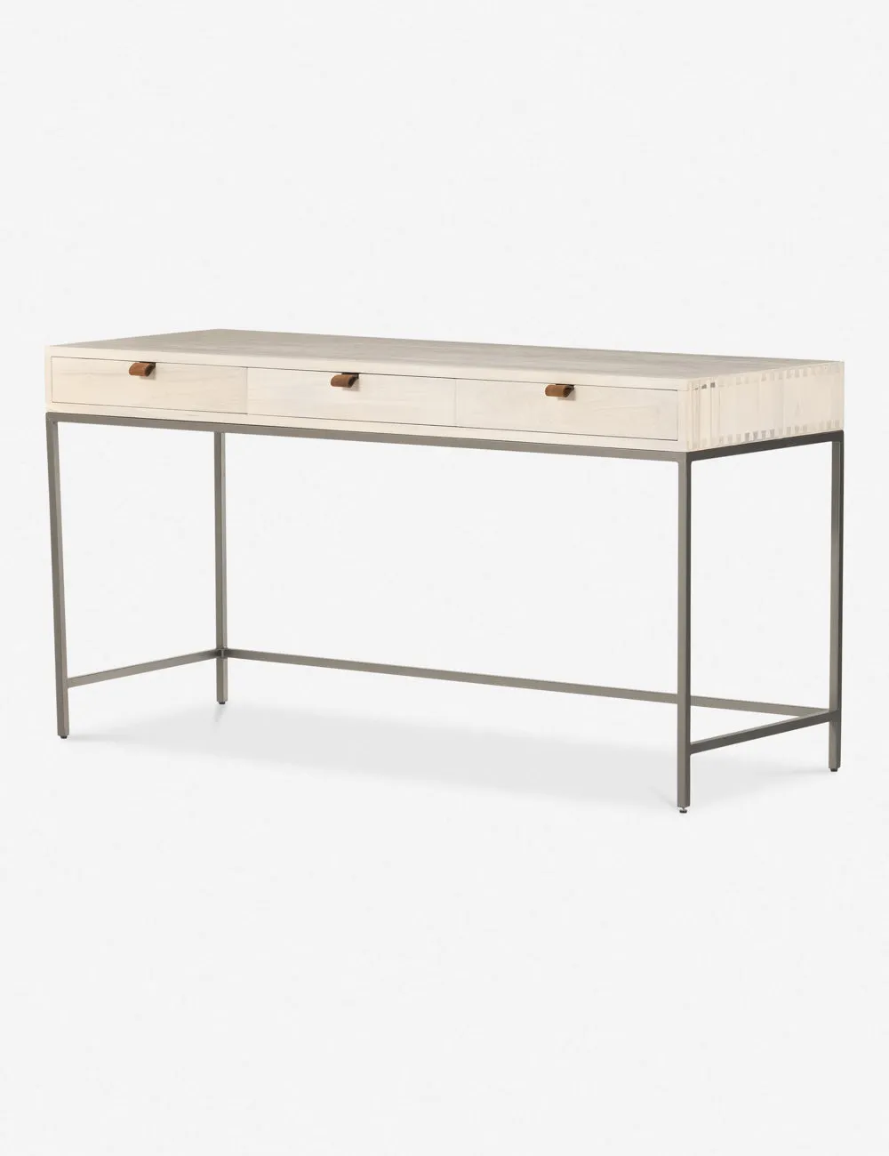Rosamonde Desk