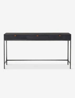 Rosamonde Desk